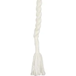 WEDZE PERUAANSE SKIMUTS VOLWASSENEN TIMELESS 13 WEDZE PERUAANSE SKIMUTS VOLWASSENEN TIMELESS -Puur Mode peruaanse skimuts volwassenen timeless wit 5