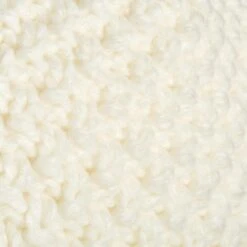 WEDZE PERUAANSE SKIMUTS VOLWASSENEN TIMELESS 14 WEDZE PERUAANSE SKIMUTS VOLWASSENEN TIMELESS -Puur Mode peruaanse skimuts volwassenen timeless wit 6