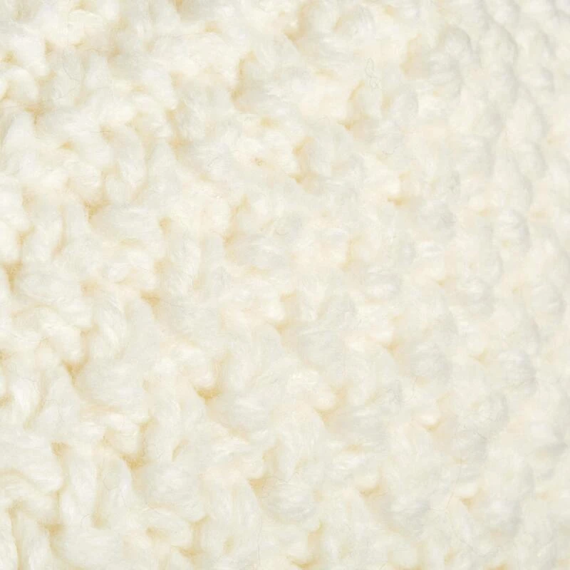 WEDZE PERUAANSE SKIMUTS VOLWASSENEN TIMELESS 7 WEDZE PERUAANSE SKIMUTS VOLWASSENEN TIMELESS - Afbeelding 7