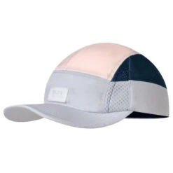 Pet Buff 5 Panel Sportdomus Light