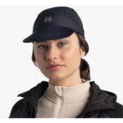 Pet Buff Run R-blck -Puur Mode pet buff run r blck 2