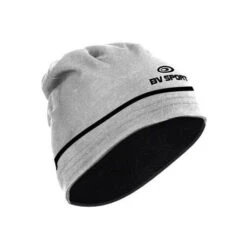 Pet BV Sport Multifonction