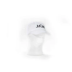 Pet JuCad -Puur Mode pet jucad 4