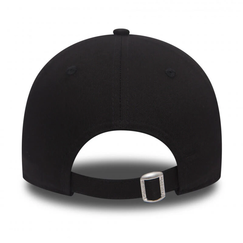 Pet New Era 9forty Los Angeles Dodgers League 2 Pet New Era 9forty Los Angeles Dodgers League - Afbeelding 2