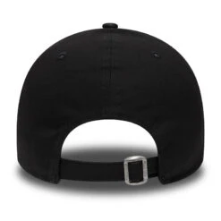 Pet New Era 9forty Los Angeles Dodgers League 6 Pet New Era 9forty Los Angeles Dodgers League -Puur Mode pet new era 9forty los angeles dodgers league 2