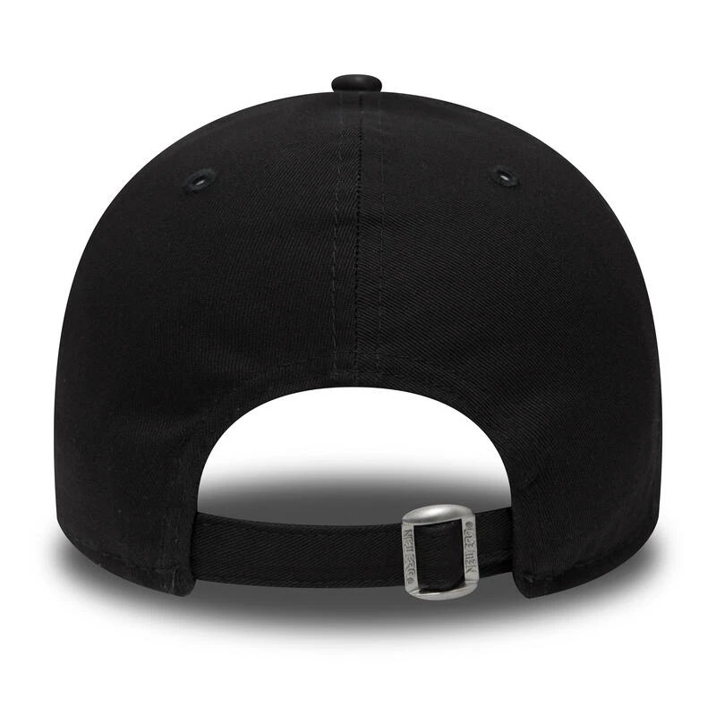 Pet New Era 9forty Los Angeles Dodgers League 3 Pet New Era 9forty Los Angeles Dodgers League - Afbeelding 3