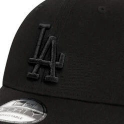 Pet New Era 9forty Los Angeles Dodgers League 7 Pet New Era 9forty Los Angeles Dodgers League -Puur Mode pet new era 9forty los angeles dodgers league 3