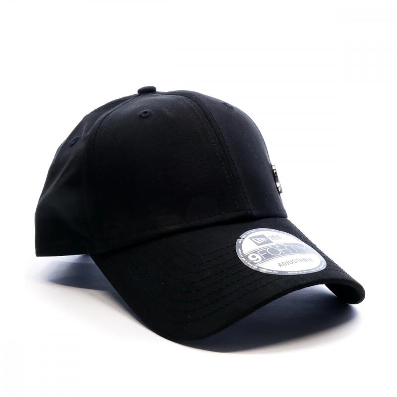 Pet New Era 9forty New York Yankees Flawless 2 Pet New Era 9forty New York Yankees Flawless - Afbeelding 2