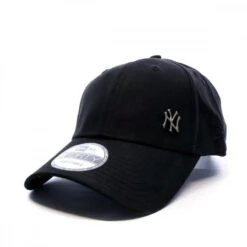 Pet New Era 9forty New York Yankees Flawless