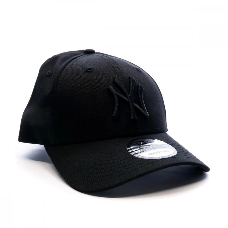 Pet New Era 9forty New York Yankees MLB 2 Pet New Era 9forty New York Yankees MLB - Afbeelding 2