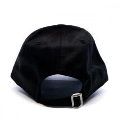 Pet New Era 9forty New York Yankees MLB 8 Pet New Era 9forty New York Yankees MLB -Puur Mode pet new era 9forty new york yankees mlb 2