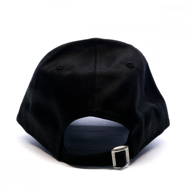 Pet New Era 9forty New York Yankees MLB 3 Pet New Era 9forty New York Yankees MLB - Afbeelding 3