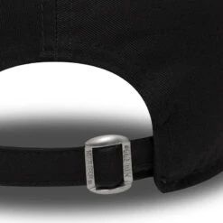 Pet New Era 9forty New York Yankees MLB 9 Pet New Era 9forty New York Yankees MLB -Puur Mode pet new era 9forty new york yankees mlb 3