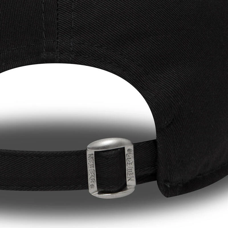 Pet New Era 9forty New York Yankees MLB 4 Pet New Era 9forty New York Yankees MLB - Afbeelding 4