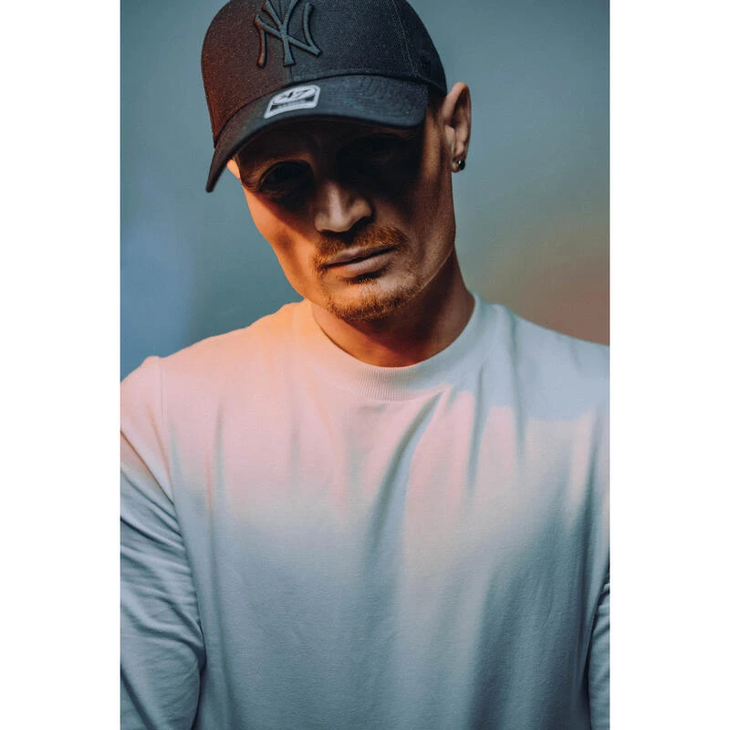 Pet New Era 9forty New York Yankees MLB 5 Pet New Era 9forty New York Yankees MLB - Afbeelding 5