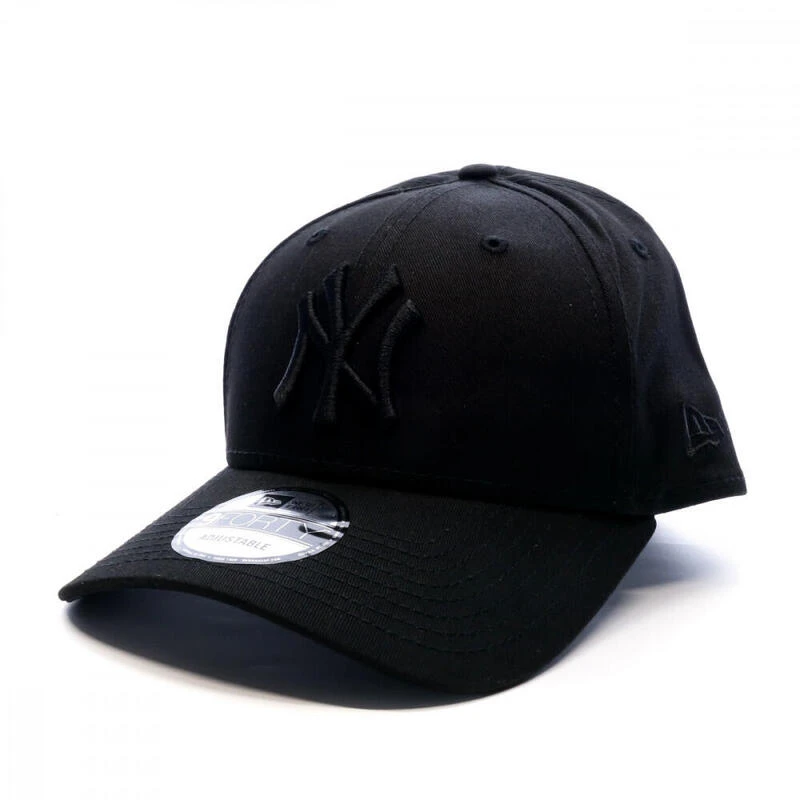 Pet New Era 9forty New York Yankees MLB 1 Pet New Era 9forty New York Yankees MLB