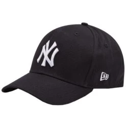Pet New Era Stretch New York Yankees