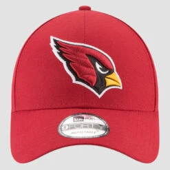 Pet New Era The League 9forty Arizona Cardinals -Puur Mode pet new era the league 9forty arizona cardinals 3