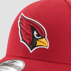 Pet New Era The League 9forty Arizona Cardinals -Puur Mode pet new era the league 9forty arizona cardinals 4