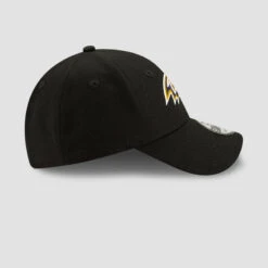 Pet New Era The League 9forty Baltimore Ravens 7 Pet New Era The League 9forty Baltimore Ravens -Puur Mode pet new era the league 9forty baltimore ravens 2