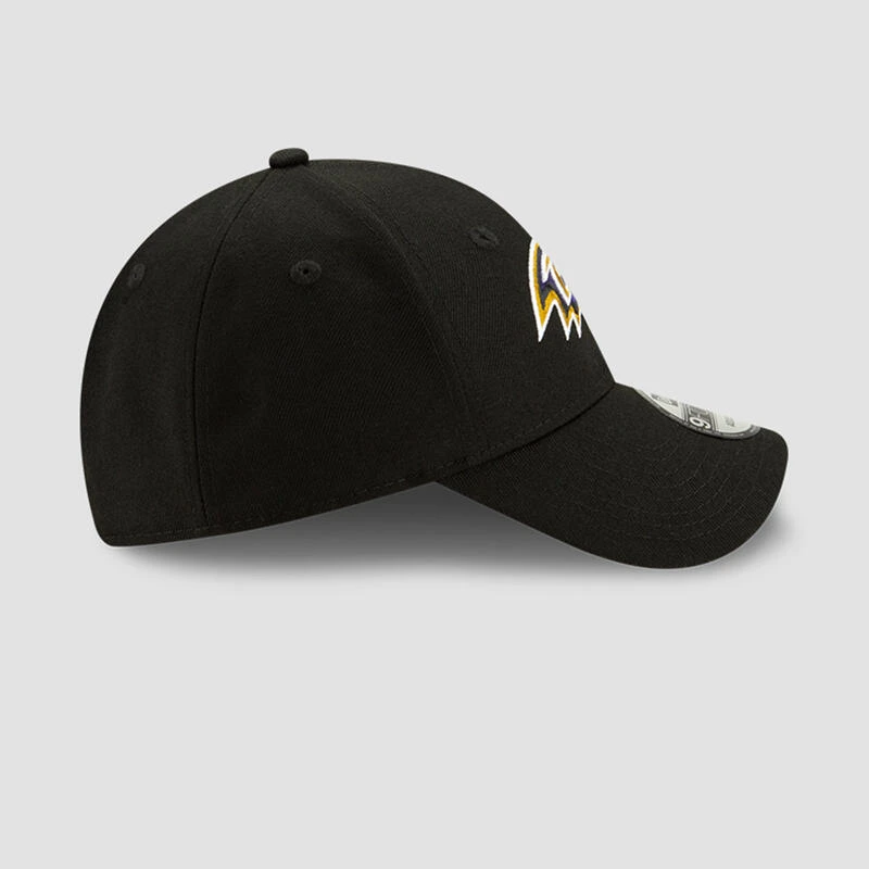 Pet New Era The League 9forty Baltimore Ravens 3 Pet New Era The League 9forty Baltimore Ravens - Afbeelding 3