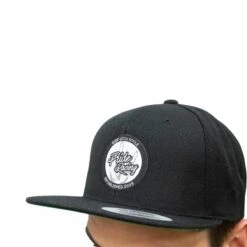 Pet Pride Racing Trucker Patch -Puur Mode pet pride racing trucker patch 2