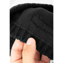 Pet Reusch Aron -Puur Mode pet reusch aron 2