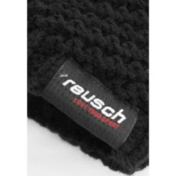 Pet Reusch Aron -Puur Mode pet reusch aron 3