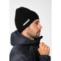 Pet Reusch Aron -Puur Mode pet reusch aron 4