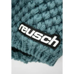 Cap Reusch Elias -Puur Mode pet reusch elias 2