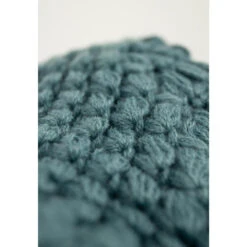 Cap Reusch Elias -Puur Mode pet reusch elias 3