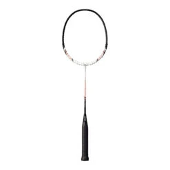 Pet Yonex Mp 2 U4