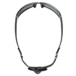 Polariserende Zonnebril Voor Kitesurf KSF 900 Categorie 3 -Puur Mode polariserende zonnebril voor kitesurf ksf 900 categorie 3 4