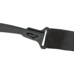 Polariserende Zonnebril Voor Kitesurf KSF 900 Categorie 3 -Puur Mode polariserende zonnebril voor kitesurf ksf 900 categorie 3 8