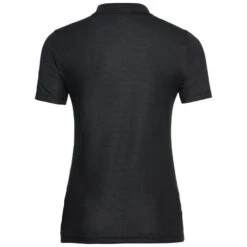 Odlo Polo Shirt S/S F-Dry -Puur Mode polo shirt ss f dry 3