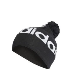 ADIDAS Pompon Beanie