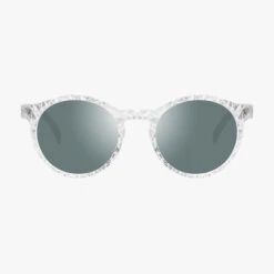 Protox Lifestyle Zonnebril -Puur Mode protox lifestyle zonnebril 2