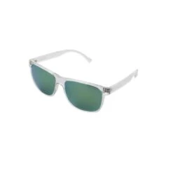 RED BULL SPECT EYEWEAR Zonnebril CONOR_RX-004P - Groen / KLEURLOOS‎ -Puur Mode red bull spect eyewear zonnebril conor rx 004p groen kleurloos 2