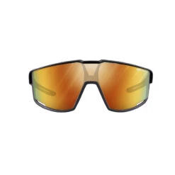 Julbo Skibril Voor Volwassenen Furious Fotochromatische Lens Zwart/rood -Puur Mode skibril voor volwassenen furious fotochromatische lens zwartrood 1