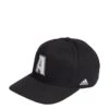 ADIDAS Snapback Logo Pet