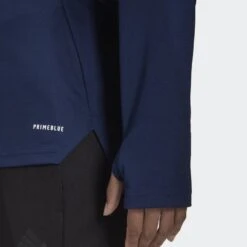 ADIDAS Spanje Condivo 21 Trainingsshirt -Puur Mode spanje condivo 21 trainingsshirt 4