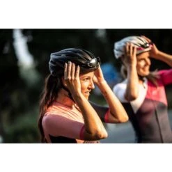 Rogelli Sportbril - Fietsbril Unisex - Raptor -Puur Mode sportbril fietsbril unisex raptor 3