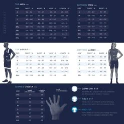 Rogelli Sportbril - Fietsbril Unisex - Raptor -Puur Mode sportbril fietsbril unisex raptor 4