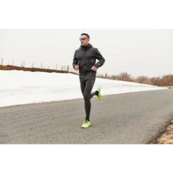 Kalenji Sportbril Voor Volwassenen Runperf 2 Cat. 3 HD Wit Blauw -Puur Mode sportbril voor volwassenen runperf 2 cat 3 hd wit blauw 8