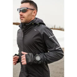 Kalenji Sportbril Voor Volwassenen RUNPERF 2 Categorie 3 Doorschijnend Blauw Zilver -Puur Mode sportbril voor volwassenen runperf 2 categorie 3 doorschijnend blauw zilver 6