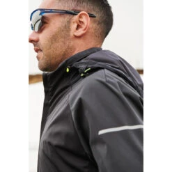 Kalenji Sportbril Voor Volwassenen RUNPERF 2 Categorie 3 Doorschijnend Blauw Zilver -Puur Mode sportbril voor volwassenen runperf 2 categorie 3 doorschijnend blauw zilver 7