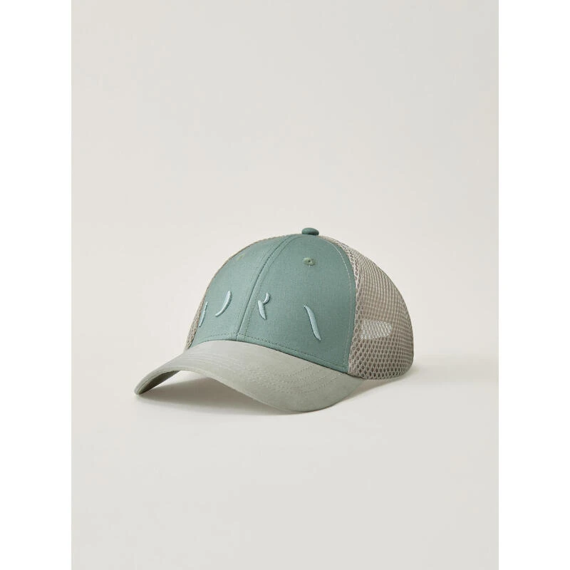 Born Living Yoga Sportpet Voor Heren 1 Born Living Yoga Sportpet Voor Heren