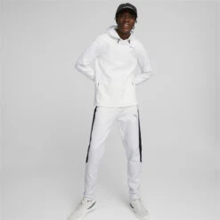 Sportswear Pet PUMA -Puur Mode sportswear pet puma 2