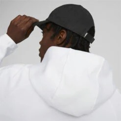 Sportswear Pet PUMA -Puur Mode sportswear pet puma 3