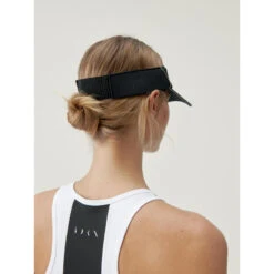 Born Living Yoga Sportvizier Voor Dames 6 Born Living Yoga Sportvizier Voor Dames -Puur Mode sportvizier voor dames 2